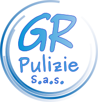 Impresa pulizia - GR Pulizie (Roma)